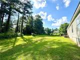 72 Lee Road 2165 - Photo 59