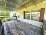 72 Lee Road 2165 - Photo 6