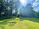 72 Lee Road 2165 - Photo 60