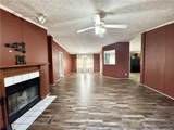 72 Lee Road 2165 - Photo 7