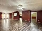 72 Lee Road 2165 - Photo 8