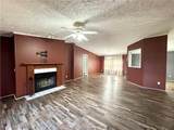 72 Lee Road 2165 - Photo 9