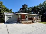 2132 Pierce Road - Photo 1
