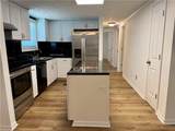 2132 Pierce Road - Photo 10