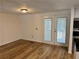 2132 Pierce Road - Photo 11