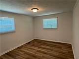 2132 Pierce Road - Photo 13