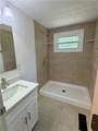 2132 Pierce Road - Photo 14