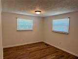 2132 Pierce Road - Photo 15