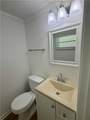 2132 Pierce Road - Photo 16