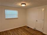 2132 Pierce Road - Photo 17