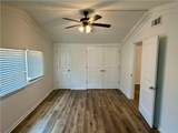 2132 Pierce Road - Photo 18
