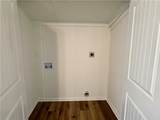 2132 Pierce Road - Photo 19