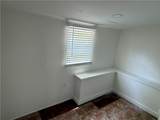 2132 Pierce Road - Photo 20