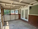 2132 Pierce Road - Photo 22