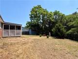 2132 Pierce Road - Photo 23