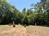 2132 Pierce Road - Photo 24