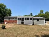 2132 Pierce Road - Photo 25
