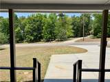 2132 Pierce Road - Photo 3
