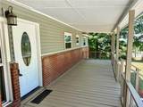 2132 Pierce Road - Photo 4