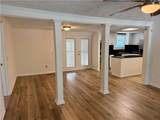 2132 Pierce Road - Photo 5