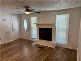 2132 Pierce Road - Photo 6