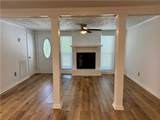 2132 Pierce Road - Photo 7