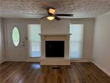 2132 Pierce Road - Photo 8