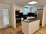 2132 Pierce Road - Photo 9