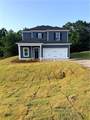 28 Peacock Dr - Photo 1