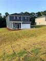 28 Peacock Dr - Photo 2