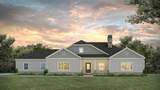 Lot 9 Lee Road 344 - Photo 1