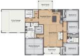 Lot 9 Lee Road 344 - Photo 2