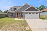 6 Woodchase Court - Photo 1