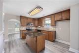 6 Woodchase Court - Photo 10