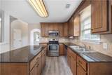 6 Woodchase Court - Photo 11