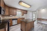 6 Woodchase Court - Photo 12