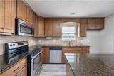 6 Woodchase Court - Photo 13