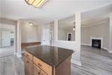 6 Woodchase Court - Photo 14