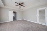 6 Woodchase Court - Photo 15