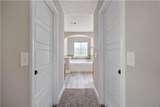 6 Woodchase Court - Photo 16