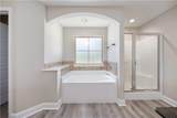 6 Woodchase Court - Photo 17