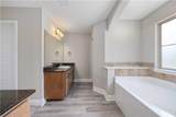 6 Woodchase Court - Photo 18