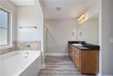 6 Woodchase Court - Photo 19
