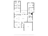 6 Woodchase Court - Photo 2