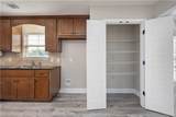 6 Woodchase Court - Photo 20