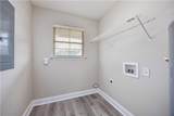 6 Woodchase Court - Photo 21