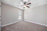 6 Woodchase Court - Photo 22