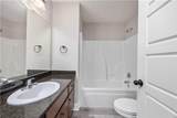 6 Woodchase Court - Photo 23