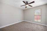 6 Woodchase Court - Photo 24