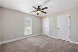 6 Woodchase Court - Photo 25